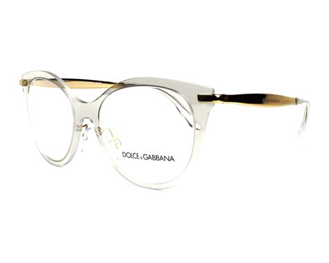 dolce gabbana optique|Dolce&Gabbana® eyeglasses and Frames .